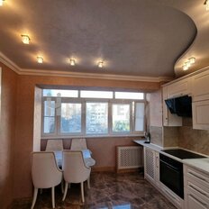 Квартира 70 м², 2-комнатная - изображение 3