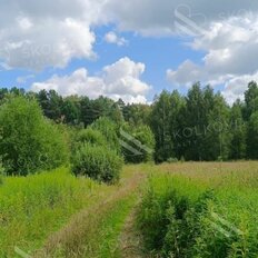 11,3 га, участок коммерческого назначения - изображение 5