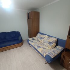 Квартира 48,2 м², 2-комнатная - изображение 4