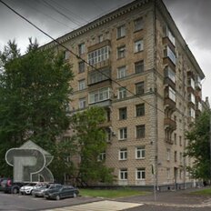 Квартира 87,3 м², 3-комнатная - изображение 2