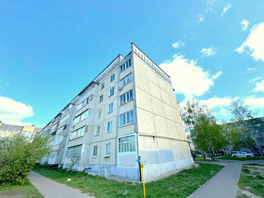 Снять комнату в квартире в Александровском районе - изображение 1