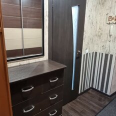 Квартира 24,2 м², 1-комнатная - изображение 3