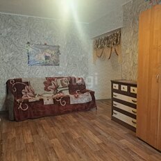 Квартира 44,7 м², 2-комнатная - изображение 4