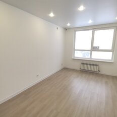 Квартира 75,1 м², 3-комнатная - изображение 3