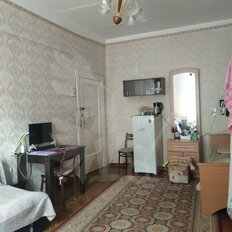 20,2 м², комната - изображение 4