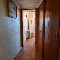 Квартира 46,7 м², 2-комнатная - изображение 5