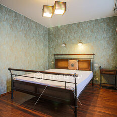 Квартира 50 м², 2-комнатная - изображение 1