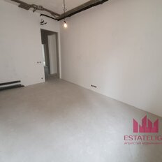 Квартира 95,2 м², 3-комнатная - изображение 5