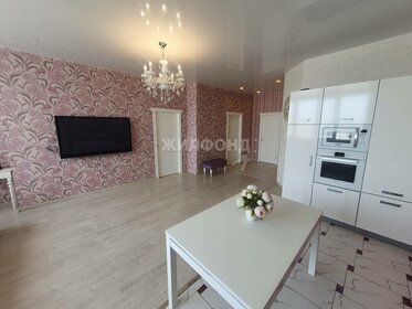 157,1 м² дом, 9,1 сотки участок 11 480 000 ₽ - изображение 66