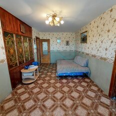 Квартира 44,8 м², 2-комнатная - изображение 2