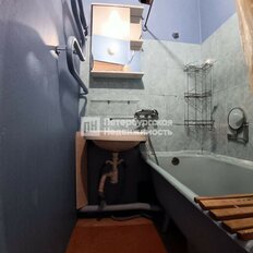 29,1 м², 2 комнаты - изображение 4