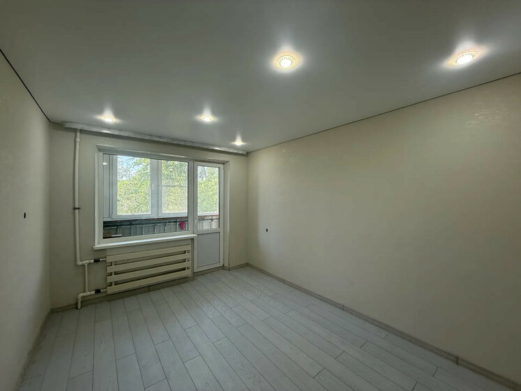 22,8 м², 1-комнатная квартира 1 390 000 ₽ - изображение 11