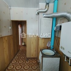 Квартира 37,8 м², 2-комнатная - изображение 1