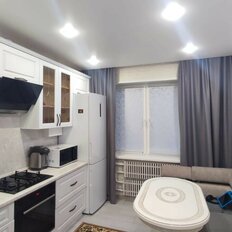 Квартира 82,3 м², 4-комнатная - изображение 1