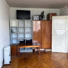 Квартира 44,5 м², 2-комнатная - изображение 4