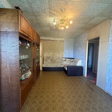 Квартира 42,5 м², 2-комнатная - изображение 2