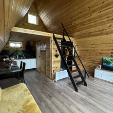 дом + 15 соток, участок - изображение 4