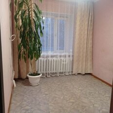 Квартира 51 м², 2-комнатная - изображение 3