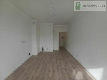 21,7 м², квартира-студия 2 365 318 ₽ - изображение 69