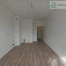 Квартира 21,7 м², студия - изображение 2