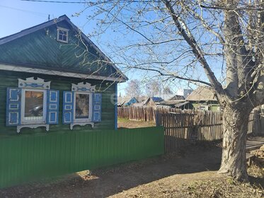 34,5 м² дом, 3 сотки участок 2 200 000 ₽ - изображение 14