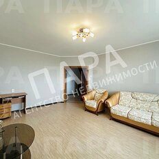 Квартира 80 м², 2-комнатная - изображение 4