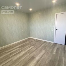 Квартира 80,1 м², 3-комнатная - изображение 5