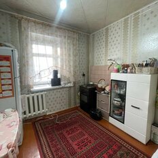 Квартира 46,9 м², 2-комнатная - изображение 3