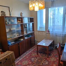 Квартира 29,4 м², 1-комнатная - изображение 2