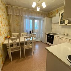 Квартира 80,2 м², 3-комнатная - изображение 1