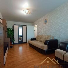 Квартира 30 м², 1-комнатная - изображение 2