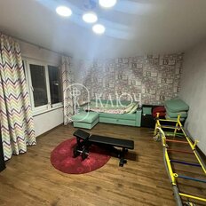 Квартира 147,8 м², 5-комнатная - изображение 5