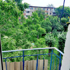 Квартира 47,5 м², 2-комнатная - изображение 4