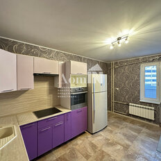 Квартира 54,2 м², 2-комнатная - изображение 2