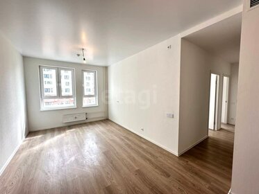 60 м², 2-комнатная квартира 9 630 805 ₽ - изображение 39