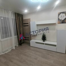 Квартира 44 м², 2-комнатная - изображение 2