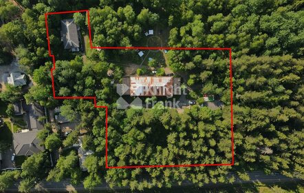 Купить дом до 1 млн рублей в Коркинском районе - изображение 32