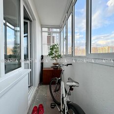 Квартира 40,4 м², 1-комнатная - изображение 1