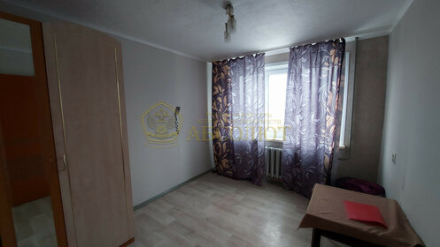 Снять 4-комнатную квартиру элит класс в районе Петроградский в Санкт-Петербурге и ЛО - изображение 4