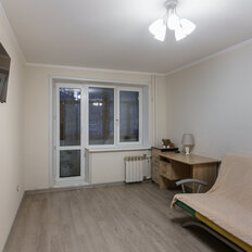 Квартира 50,1 м², 2-комнатная - изображение 5