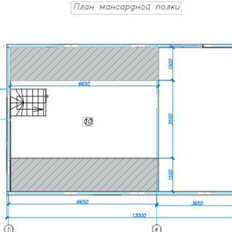 дом + 6 соток, участок - изображение 4