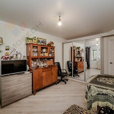 Квартира 44,2 м², 2-комнатная - изображение 3