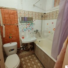 Квартира 33 м², 1-комнатная - изображение 5