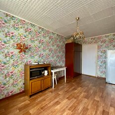 Квартира 50 м², 2-комнатная - изображение 3