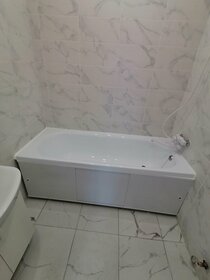 30,7 м², квартира-студия 4 023 010 ₽ - изображение 4