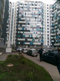Купить двухкомнатную квартиру в кирпичном доме в клубном доме на Тарифной в Волгограде - изображение 6