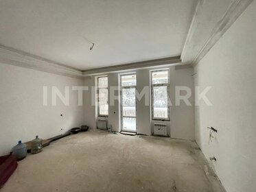 750 м² дом, 35 соток участок 371 437 504 ₽ - изображение 32