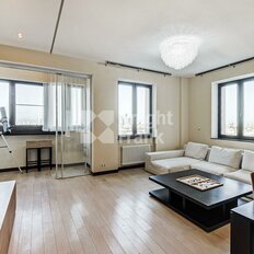 Квартира 132,5 м², 3-комнатная - изображение 2