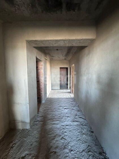 74 м², 3-комнатная квартира 7 600 000 ₽ - изображение 58