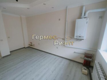 83,4 м², 3-комнатная квартира 7 500 000 ₽ - изображение 78